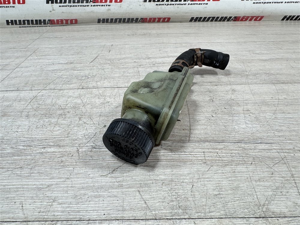 Бачок ГУР, 300 рублей, Севастополь