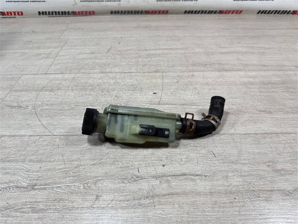 Бачок ГУР, 300 рублей, Севастополь