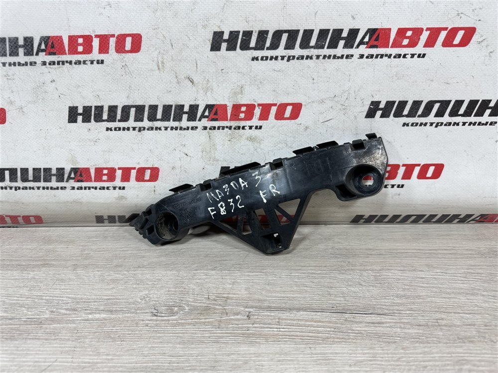 Кронштейн бампера, 800 рублей, Севастополь