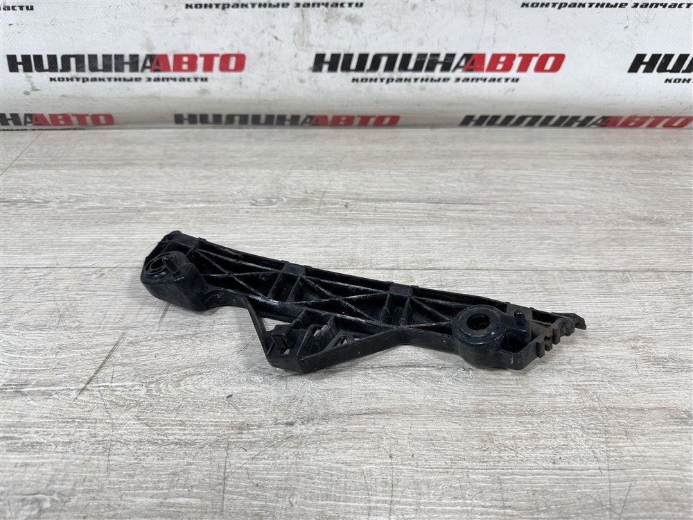 Кронштейн бампера, 800 рублей, Севастополь