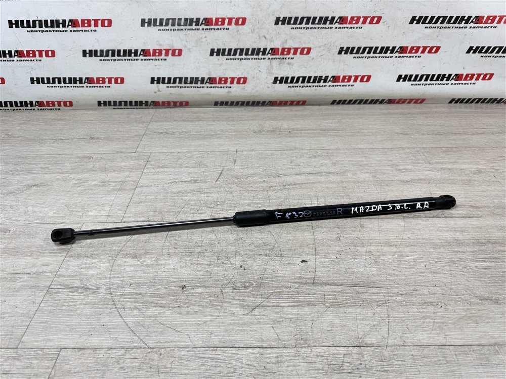 Амортизатор крышки багажника, 500 рублей, Севастополь