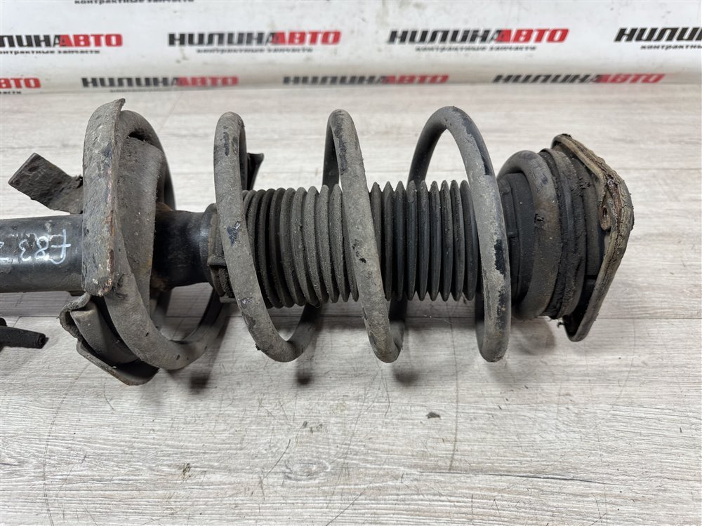 Амортизатор, 4000 рублей, Севастополь