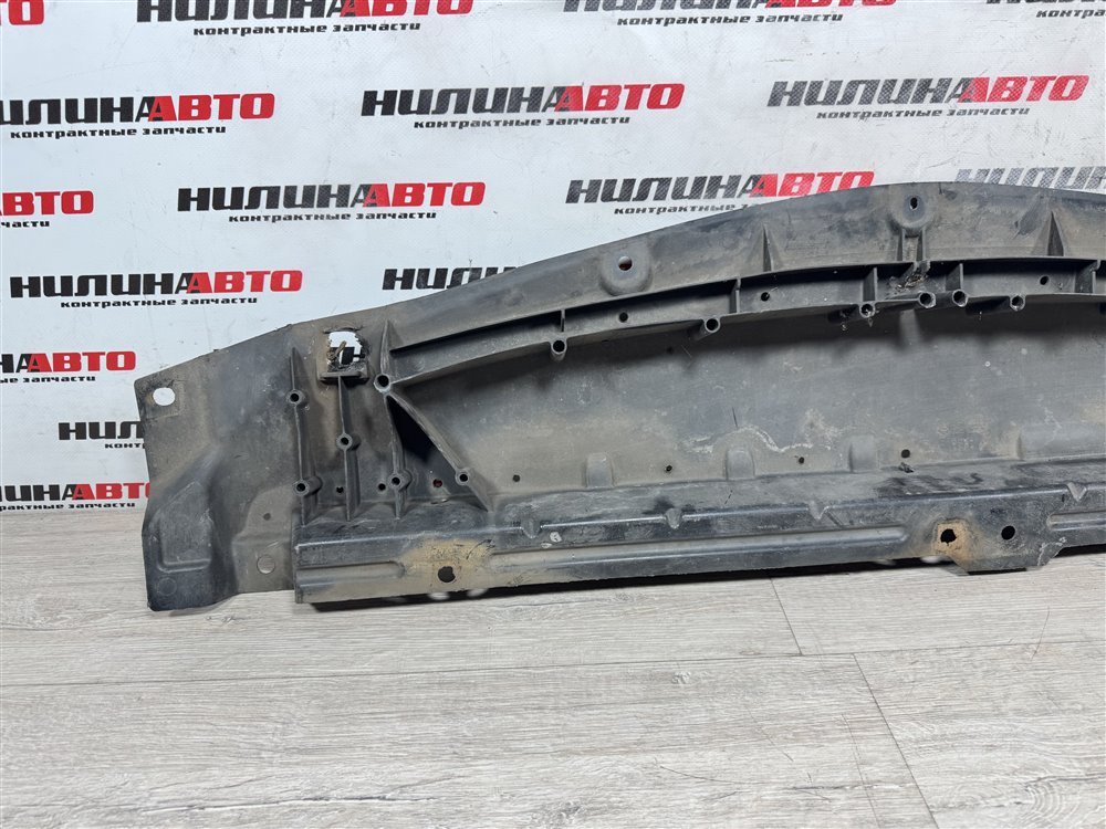 Пыльник бампера, 1500 рублей, Севастополь