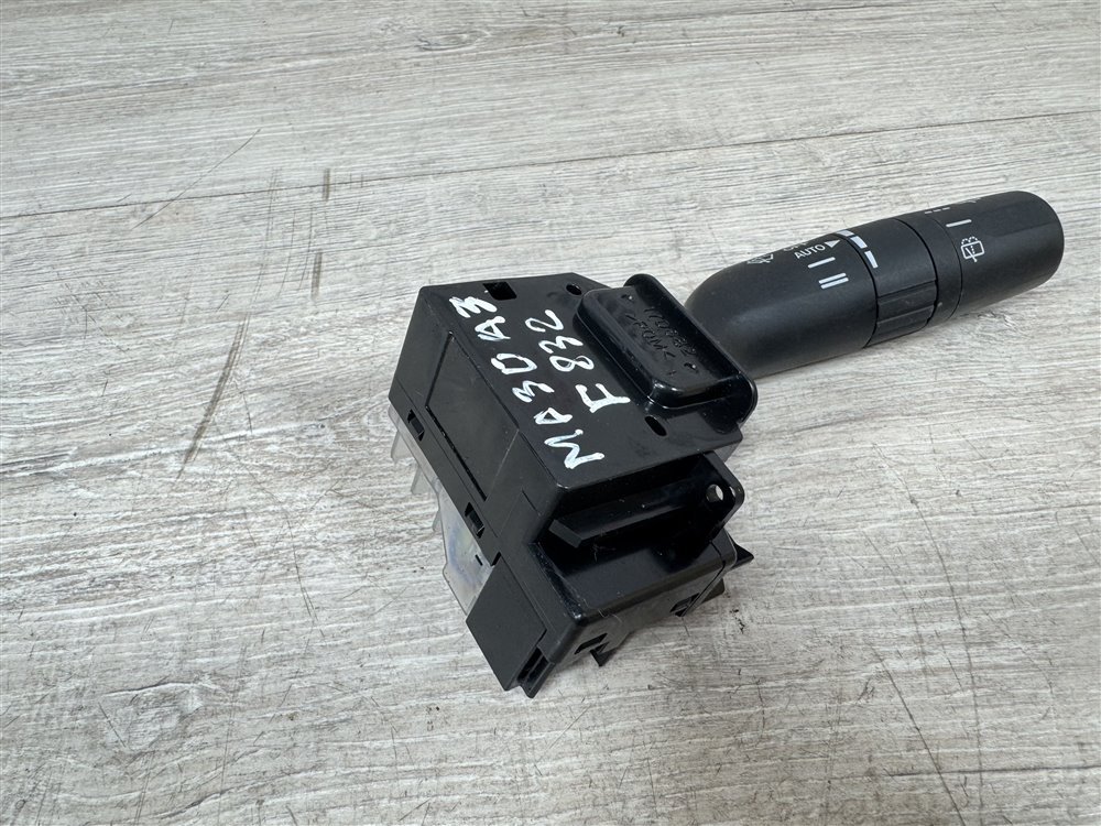 Переключатель подрулевой дворников, 1000 рублей, Севастополь