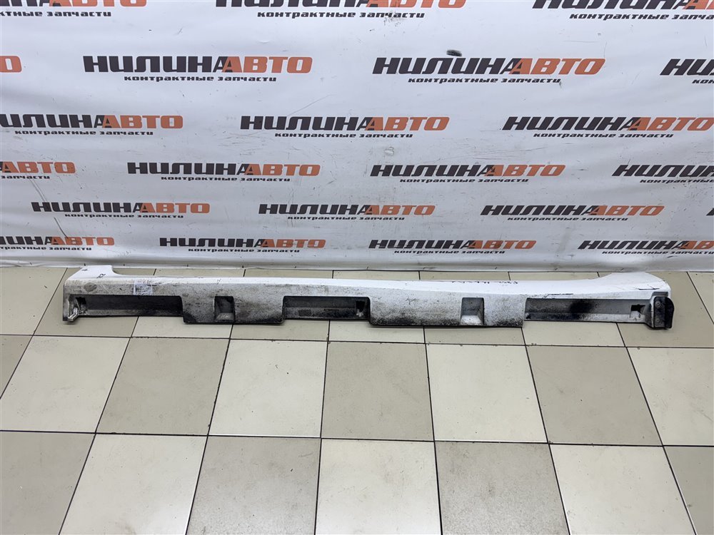 Накладка порога, 2500 рублей, Севастополь