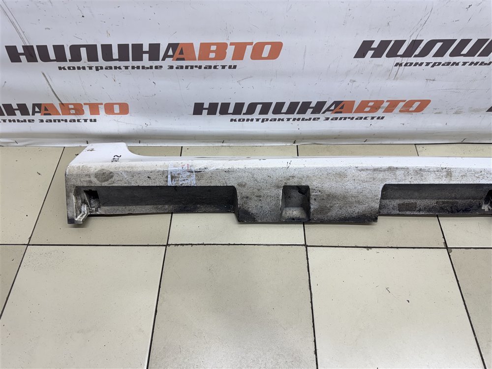 Накладка порога, 2500 рублей, Севастополь