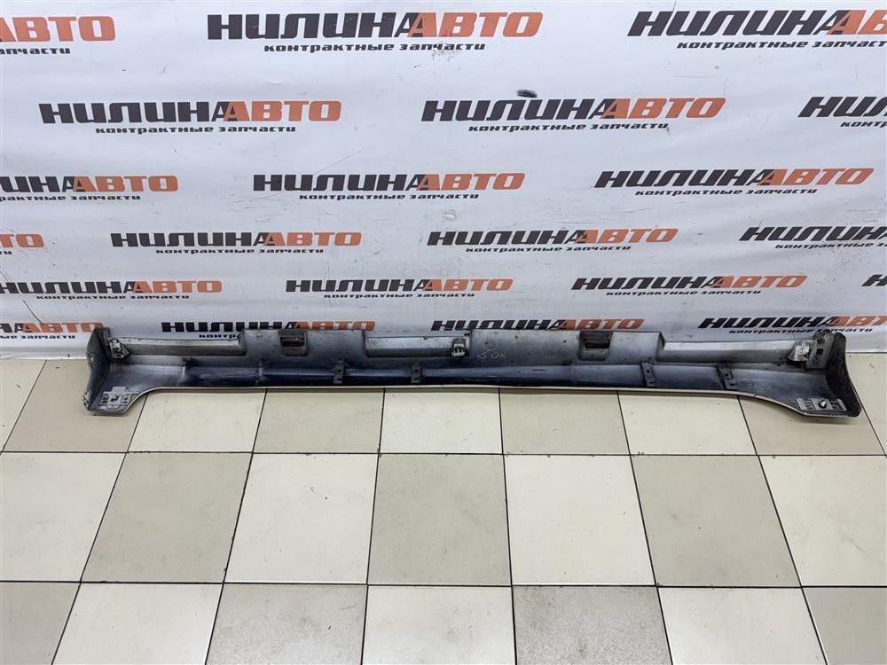 Накладка порога, 2500 рублей, Севастополь