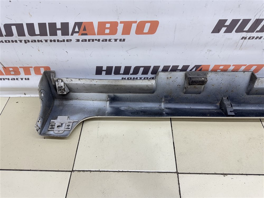 Накладка порога, 2500 рублей, Севастополь