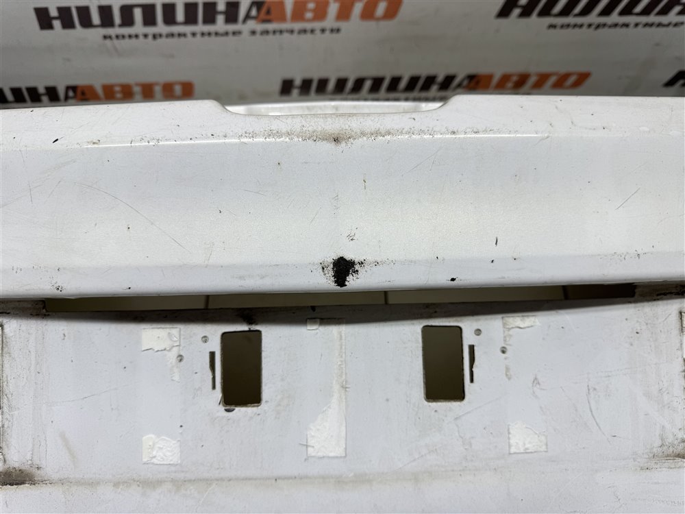 Бампер, 10000 рублей, Севастополь