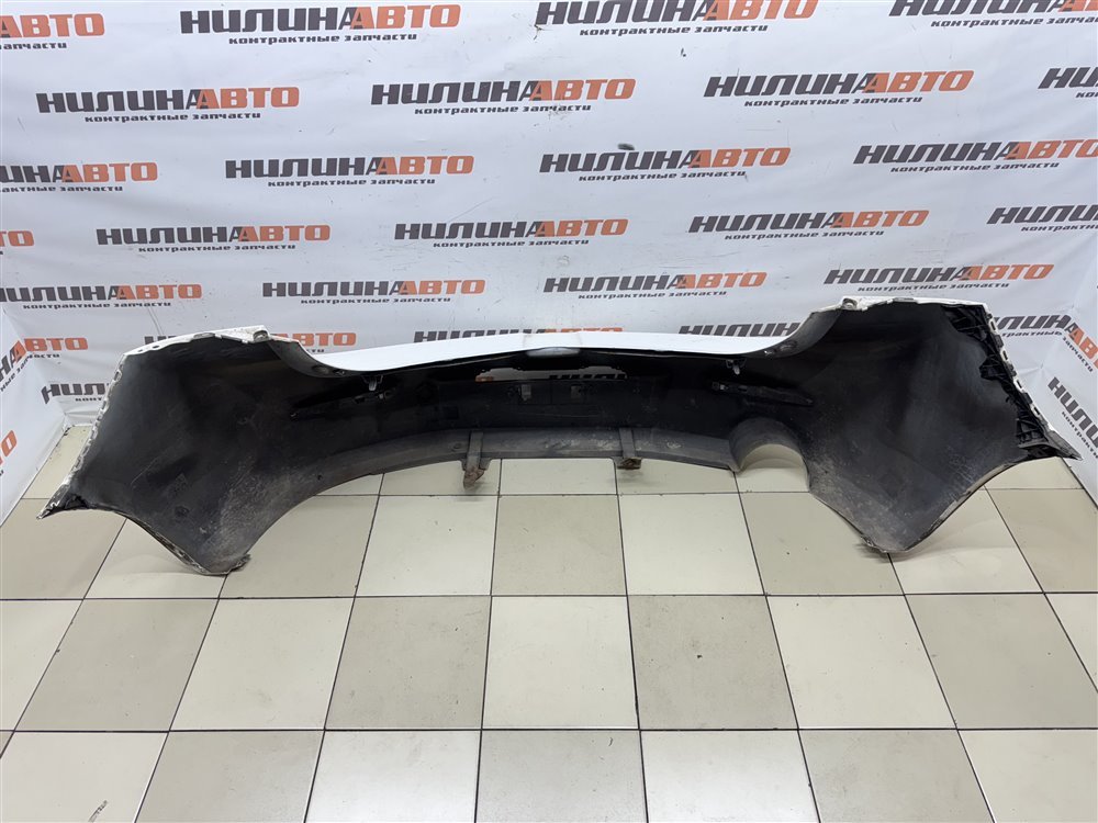 Бампер, 10000 рублей, Севастополь