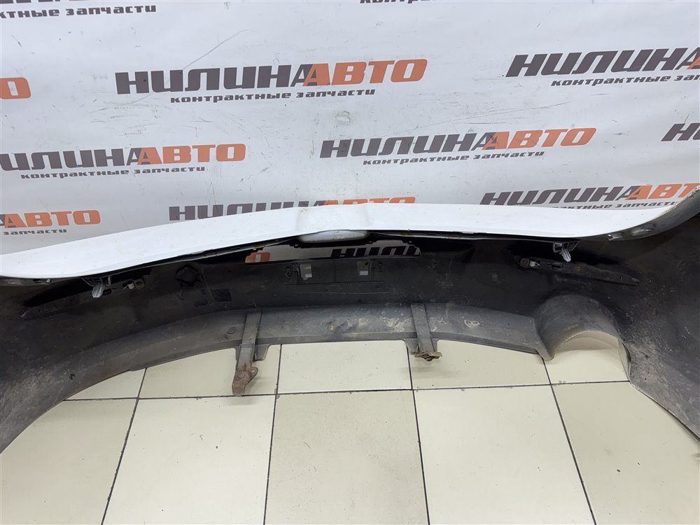 Бампер, 10000 рублей, Севастополь