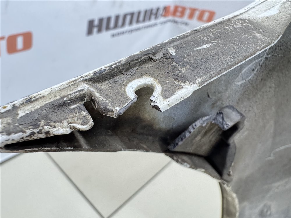 Бампер, 10000 рублей, Севастополь