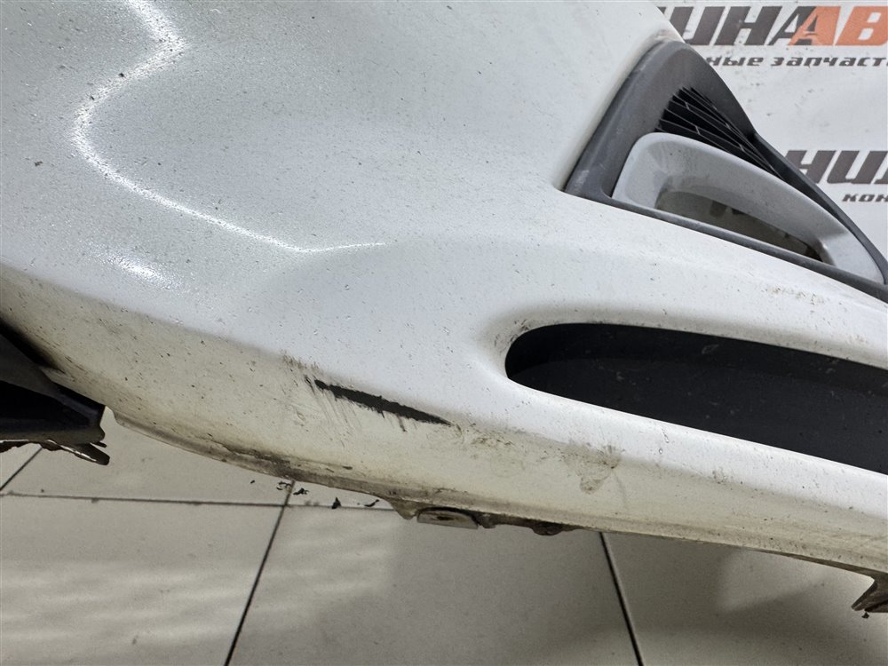 Бампер, 30000 рублей, Севастополь