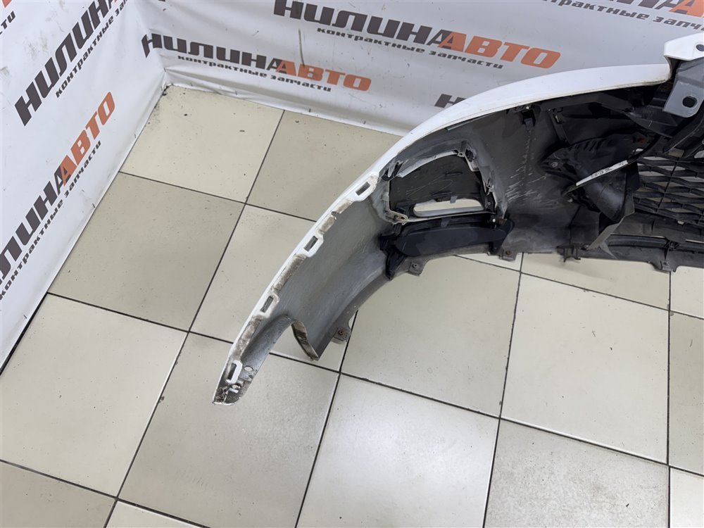 Бампер, 30000 рублей, Севастополь