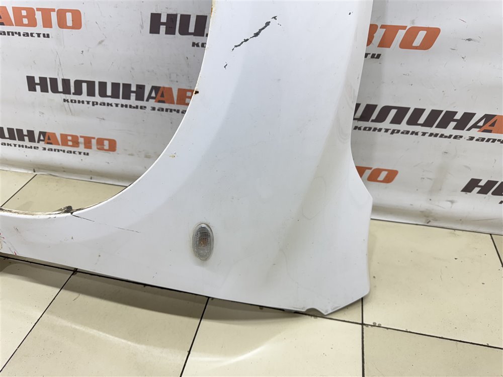 Крыло, 5000 рублей, Севастополь