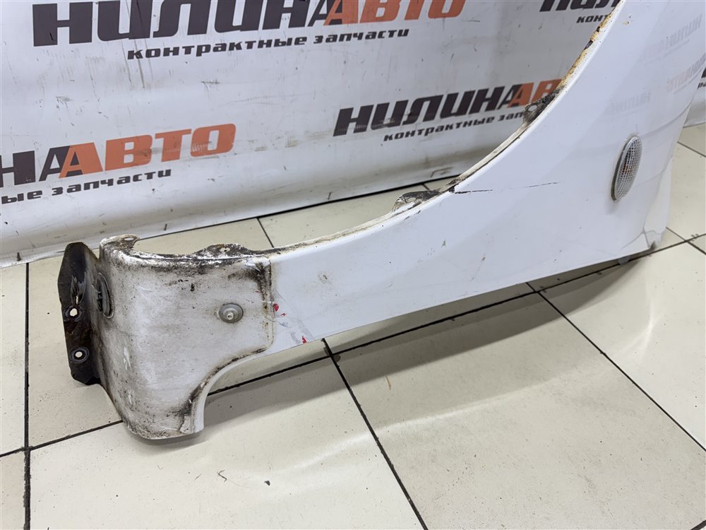 Крыло, 5000 рублей, Севастополь