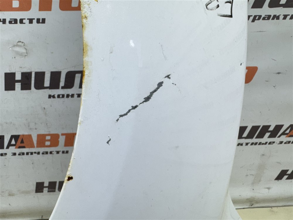 Крыло, 5000 рублей, Севастополь