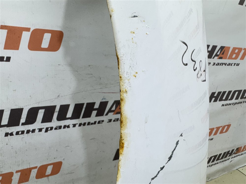 Крыло, 5000 рублей, Севастополь