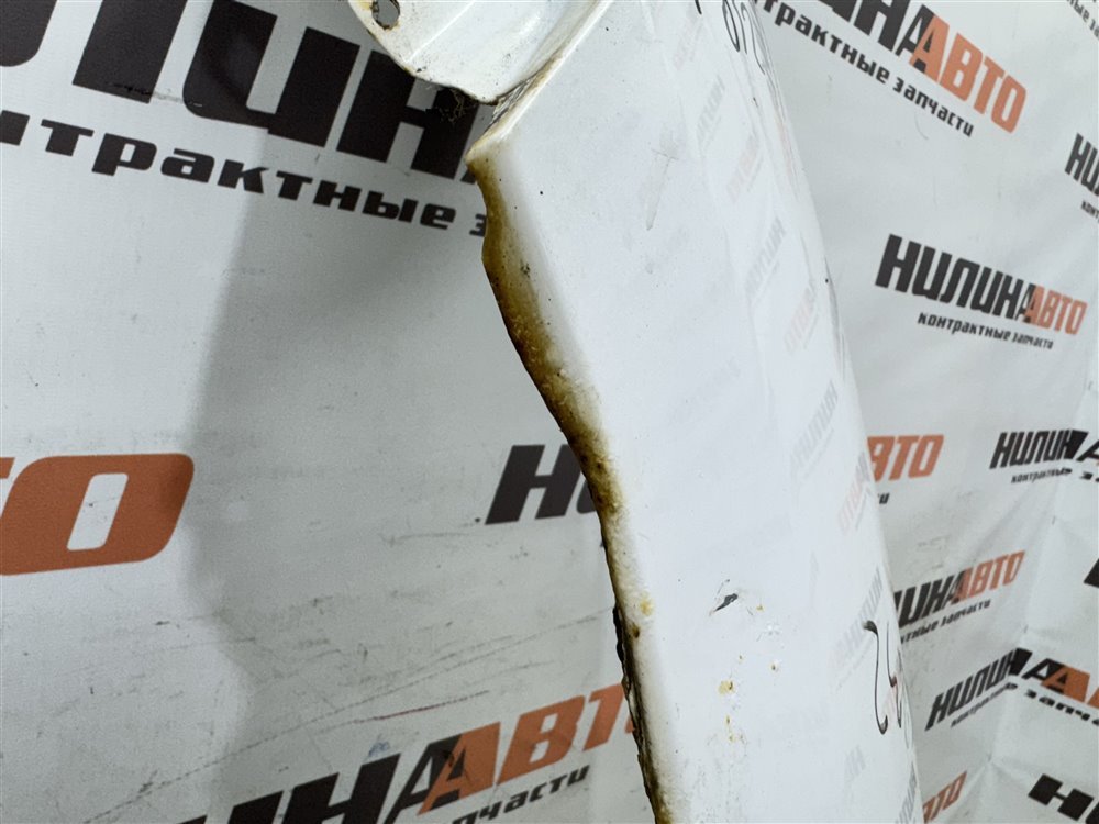 Крыло, 5000 рублей, Севастополь