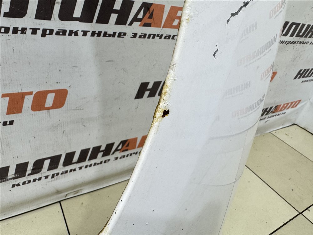 Крыло, 5000 рублей, Севастополь