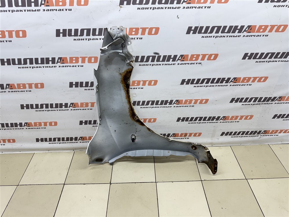 Крыло, 5000 рублей, Севастополь