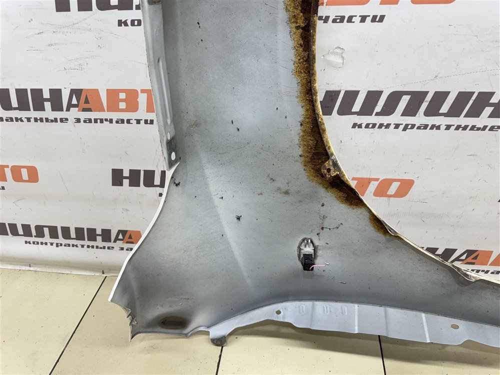 Крыло, 5000 рублей, Севастополь