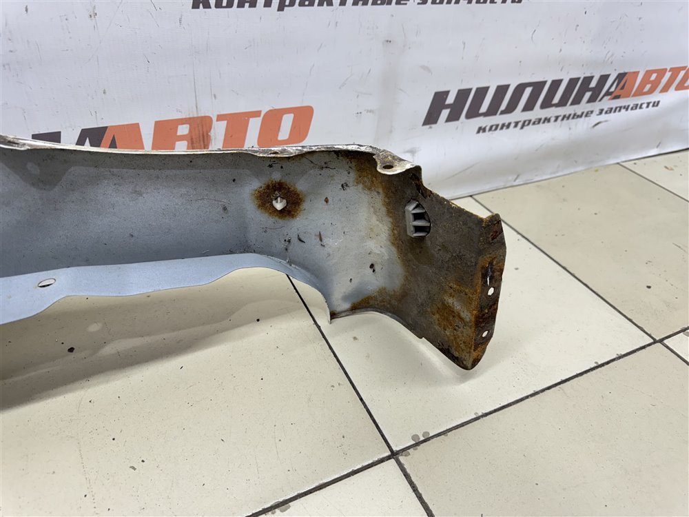 Крыло, 5000 рублей, Севастополь