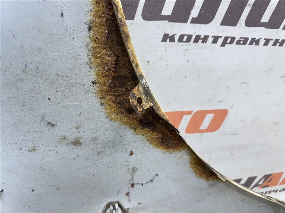 Крыло, 5000 рублей, Севастополь