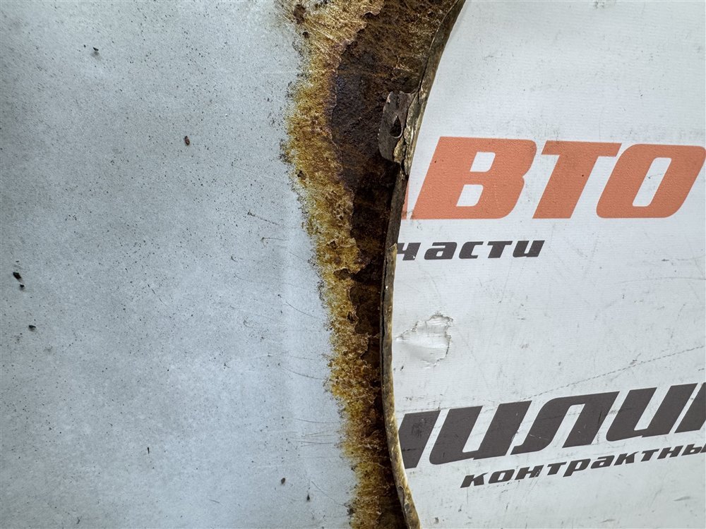 Крыло, 5000 рублей, Севастополь