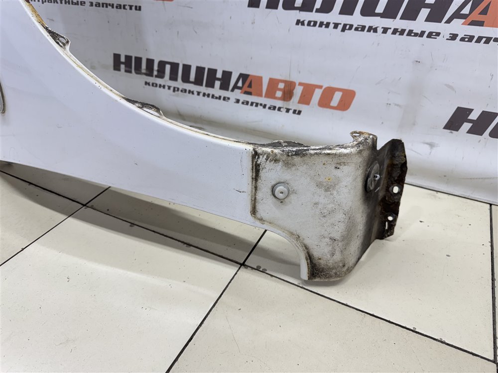 Крыло, 5000 рублей, Севастополь