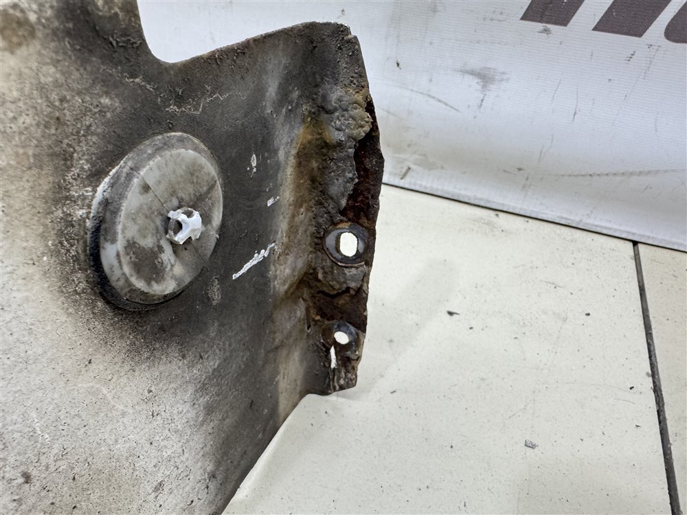 Крыло, 5000 рублей, Севастополь