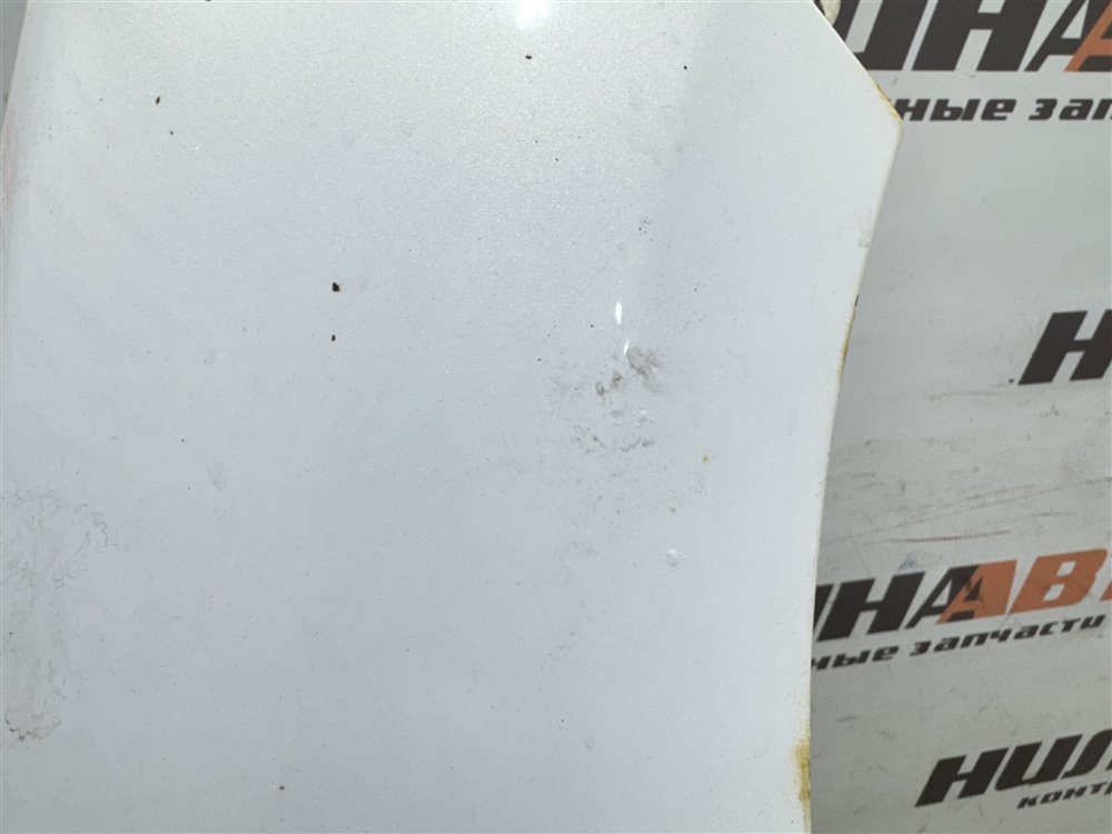 Крыло, 5000 рублей, Севастополь