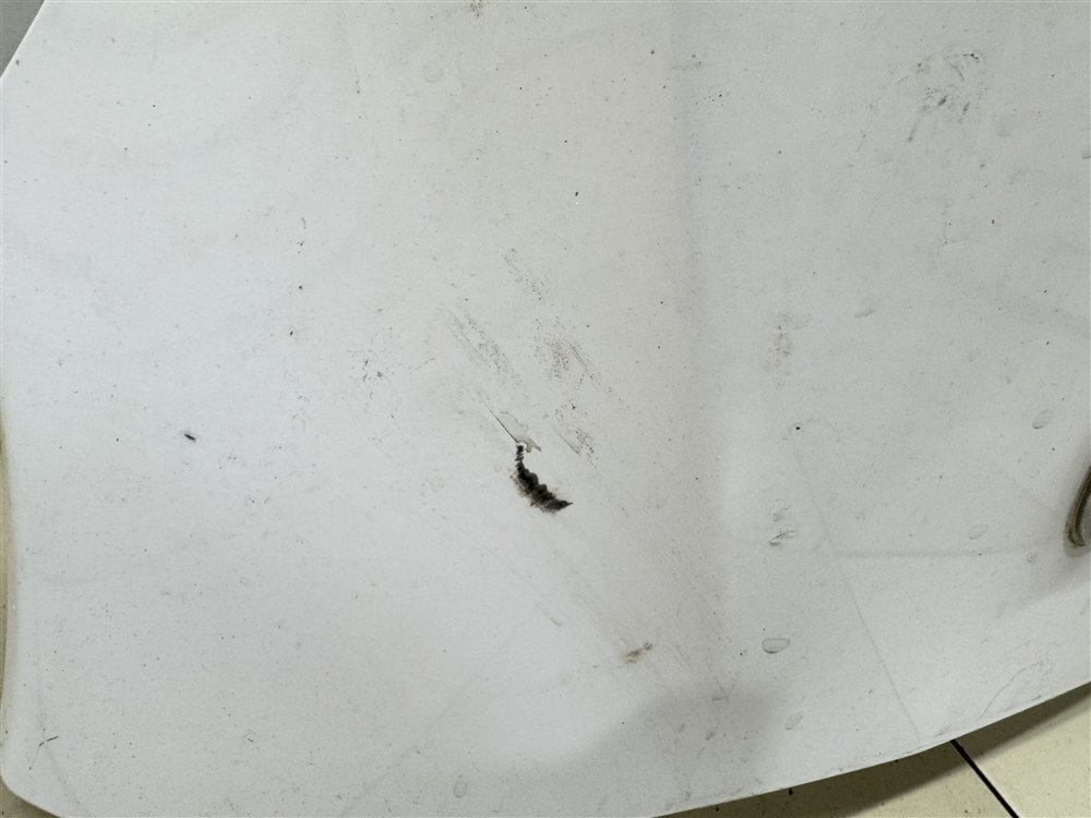 Крыло, 5000 рублей, Севастополь