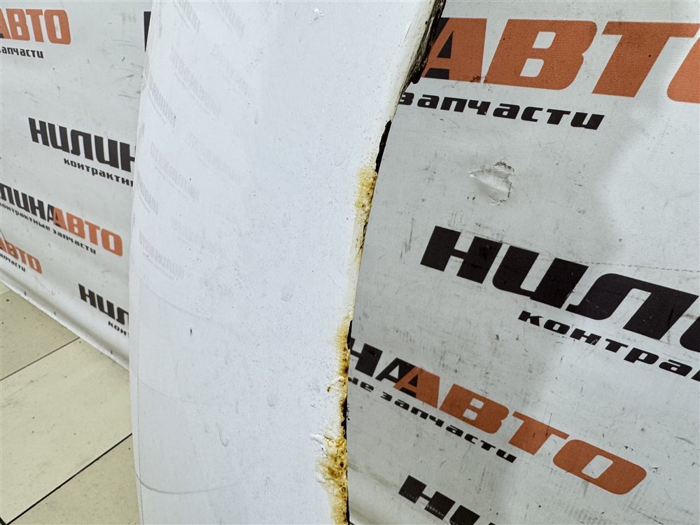 Крыло, 5000 рублей, Севастополь