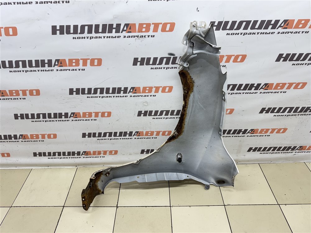 Крыло, 5000 рублей, Севастополь