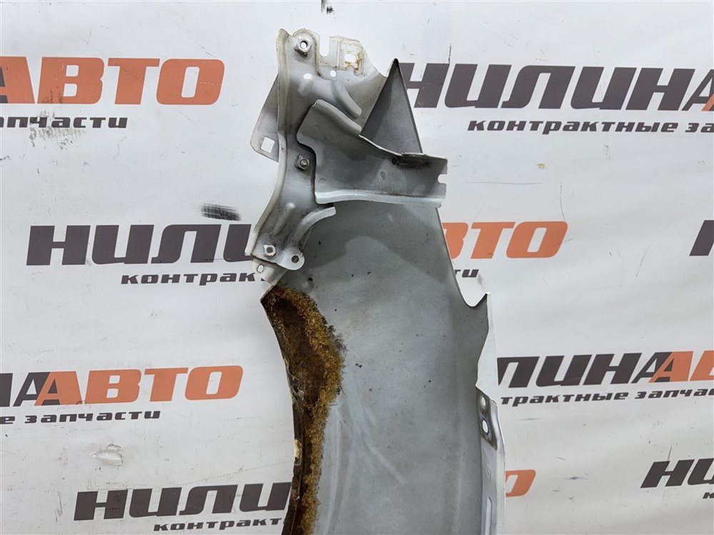 Крыло, 5000 рублей, Севастополь