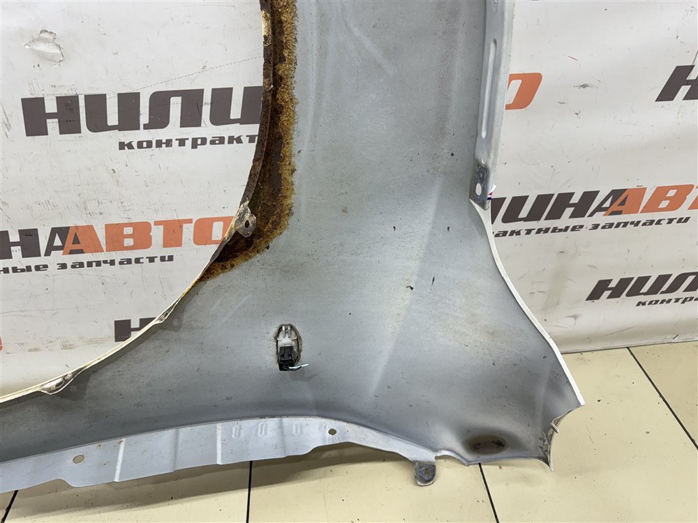 Крыло, 5000 рублей, Севастополь