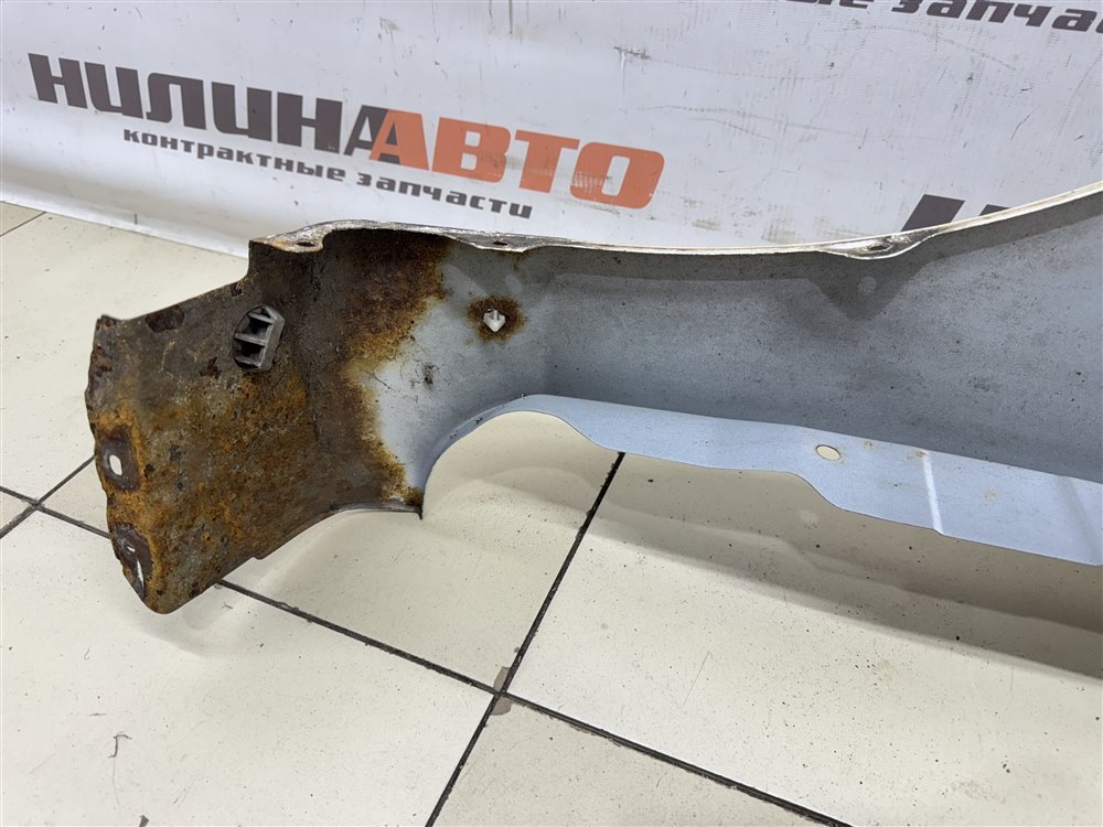 Крыло, 5000 рублей, Севастополь