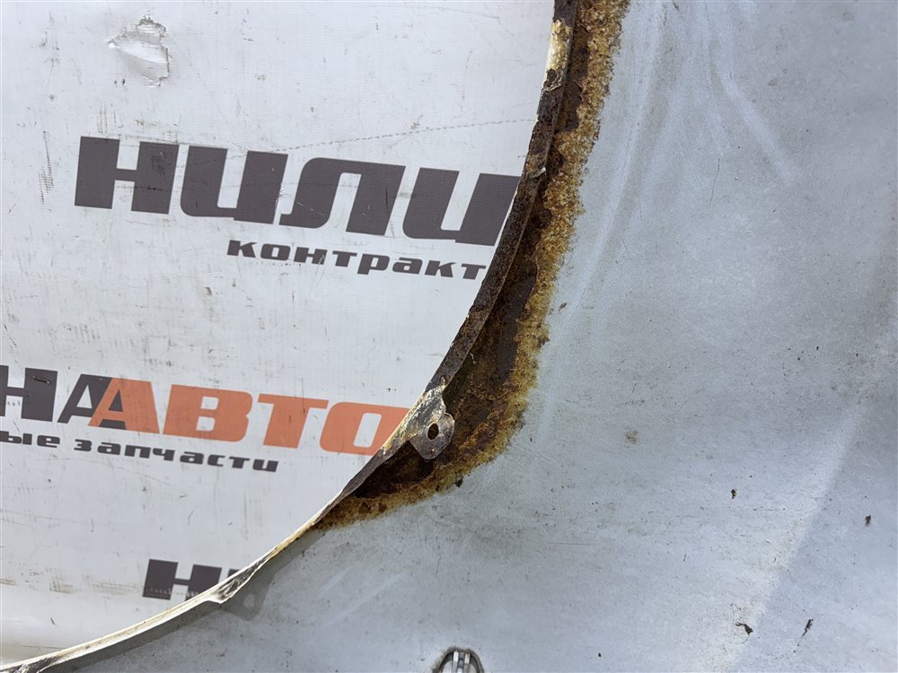 Крыло, 5000 рублей, Севастополь