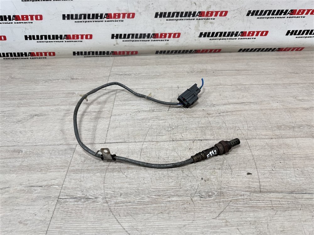 Лямбда-зонд датчик кислородный, 500 рублей, Севастополь