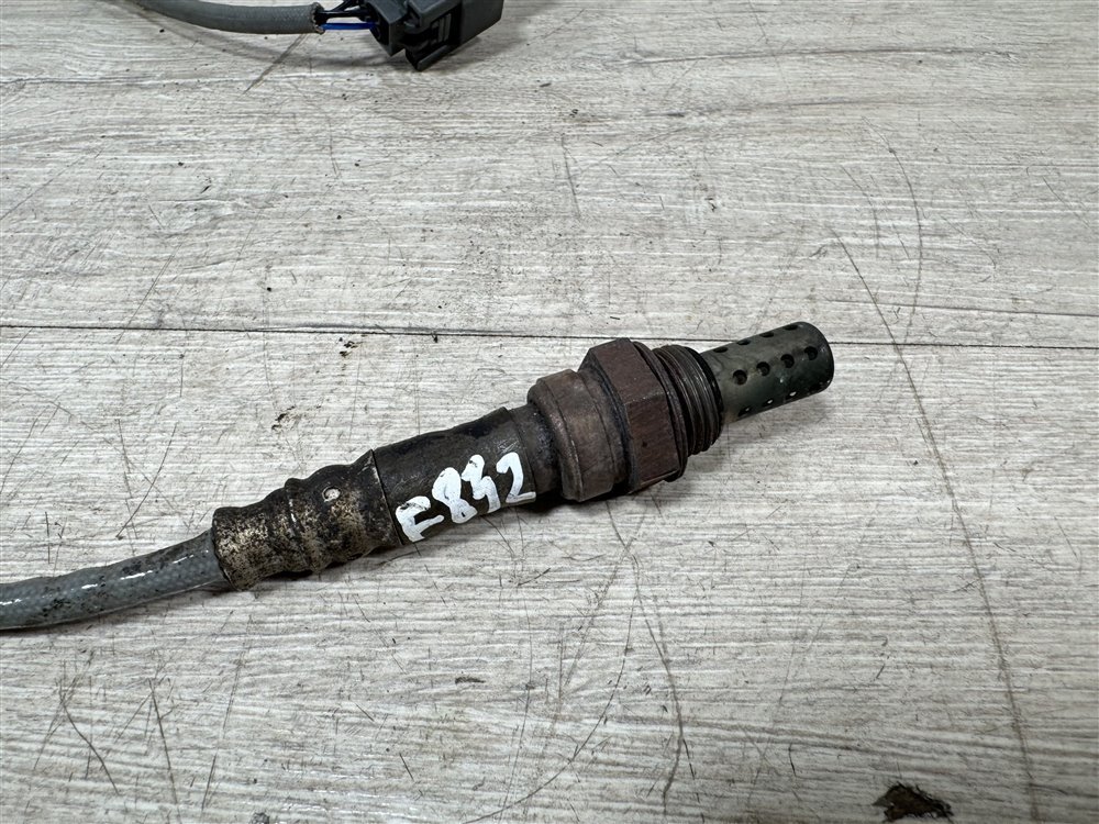 Лямбда-зонд датчик кислородный, 500 рублей, Севастополь