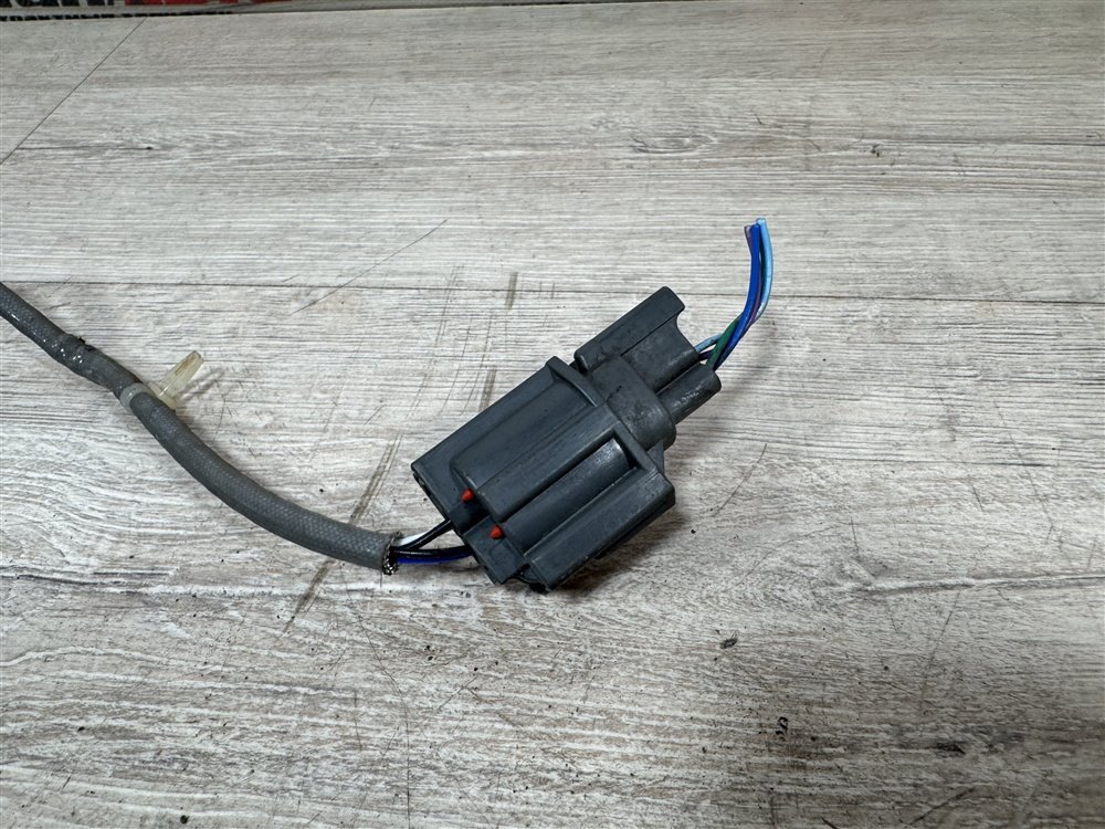 Лямбда-зонд датчик кислородный, 500 рублей, Севастополь