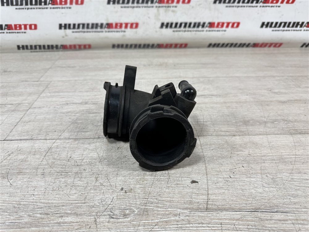 Патрубок воздушного фильтра, 300 рублей, Севастополь