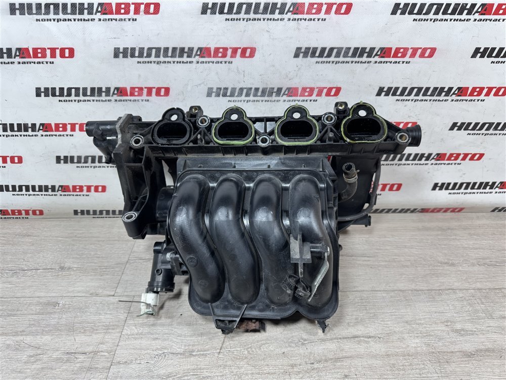 Коллектор впускной, 3800 рублей, Севастополь