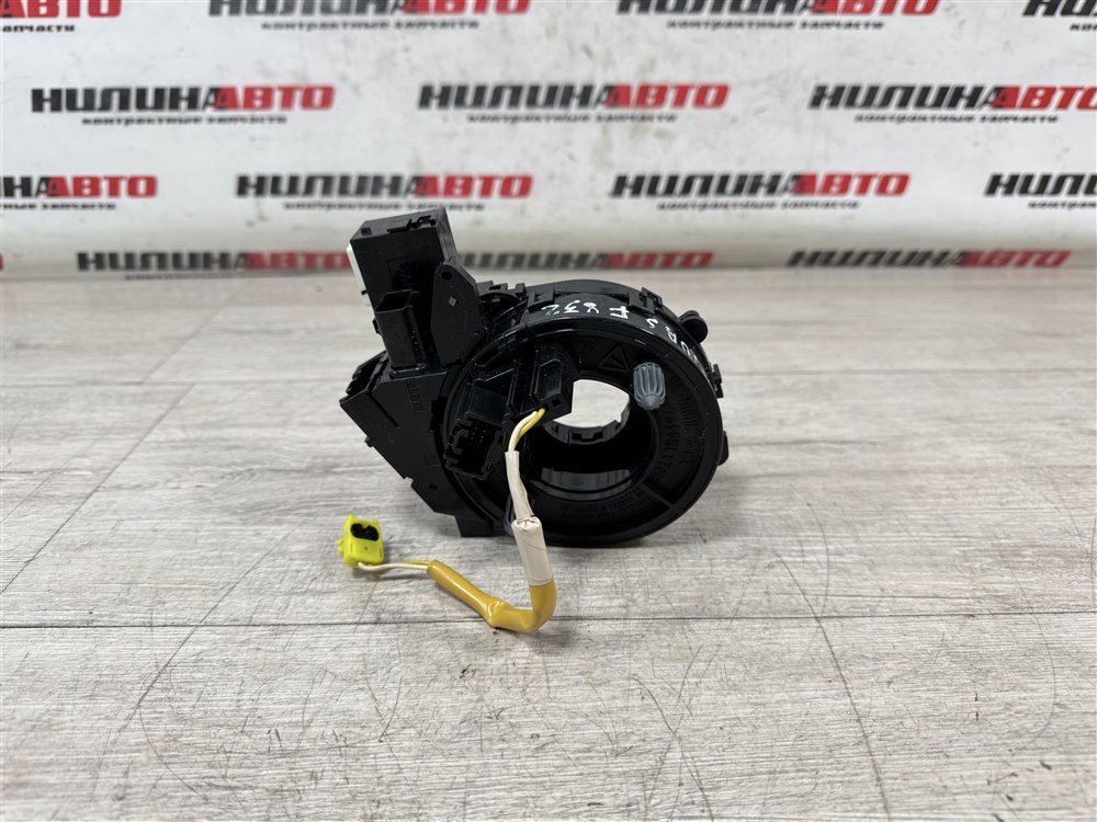 Шлейф подрулевой, 2000 рублей, Севастополь