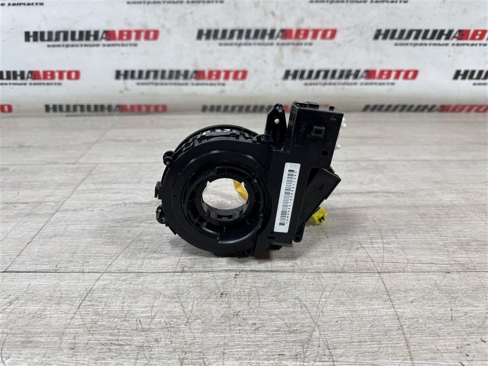 Шлейф подрулевой, 2000 рублей, Севастополь