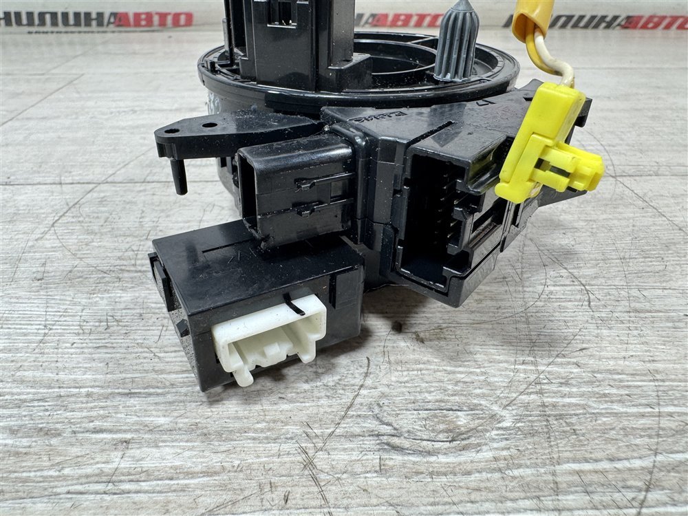 Шлейф подрулевой, 2000 рублей, Севастополь