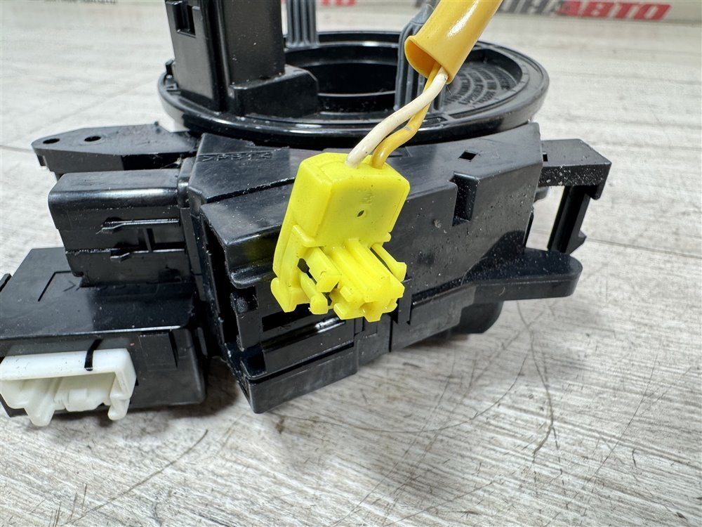 Шлейф подрулевой, 2000 рублей, Севастополь