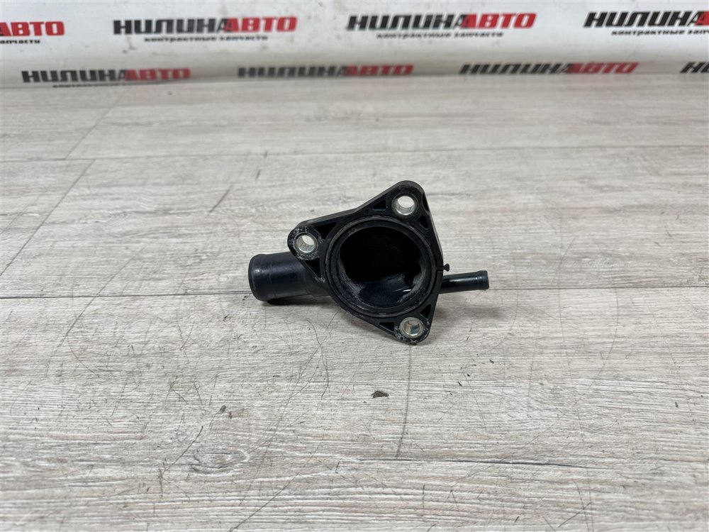 Фланец системы охлаждения, 200 рублей, Севастополь