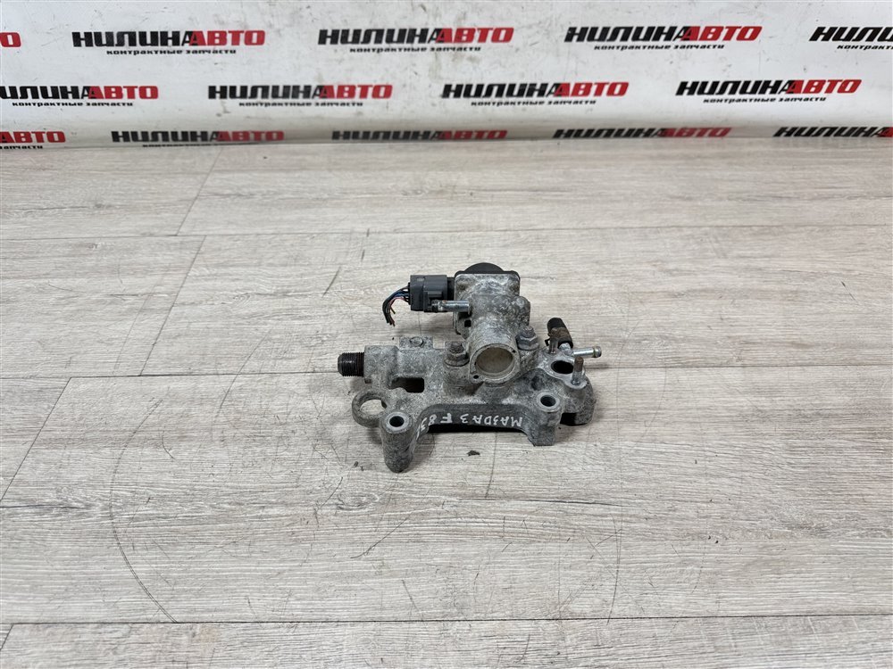 Клапан ЕГР EGR, 600 рублей, Севастополь